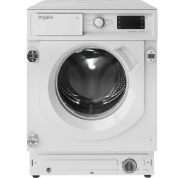 Whirlpool BI WMWG 91484E EU