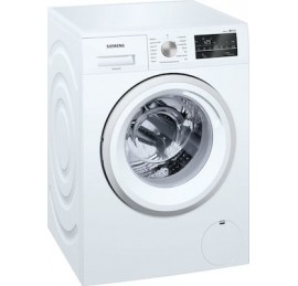 SIEMENS WM14T49EDN A+++ 9kg