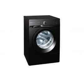 Gorenje WA72SY2B