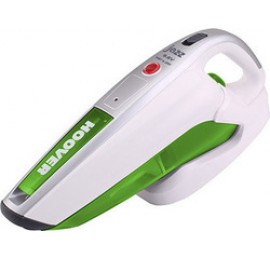 Hoover Jazz SM96WD4 