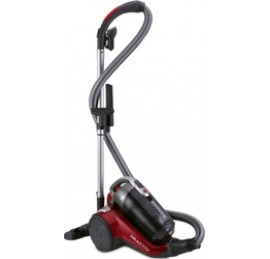 HOOVER RC81 RC25011