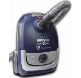 Hoover CP70_CP50011