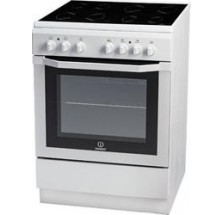 Indesit I6VMH2A (W)