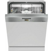 MIELE G5000 SCi Active