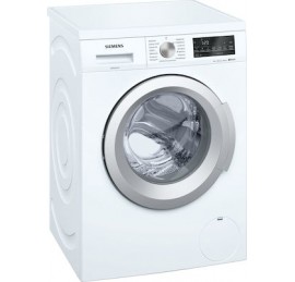 Siemens WU14Q468GR Premium