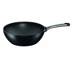Tefal preference wok 28cm