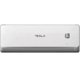 Tesla TA36FFUL-1232IAW