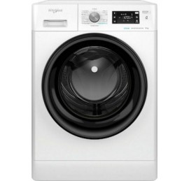 Whirlpool FFB 8458 BV EE