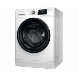 Whirlpool FFD 9458 BV EE