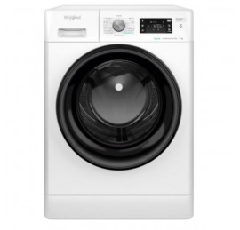 Whirlpool FFB 7438 BV EE