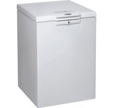 Whirlpool WH1410 A+E