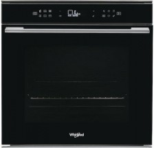 Whirlpool W7 OM4 4S1 P BL