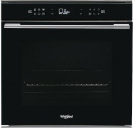 Whirlpool W7 OM4 4S1 P BL