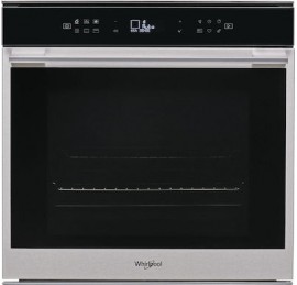 Whirlpool W7 OM4 4S1 P