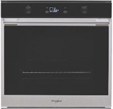 Whirlpool W7 OM5 4S P