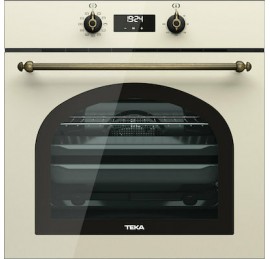 Teka HRB 6400 VN