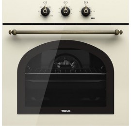 Teka HRB 6100 VN 