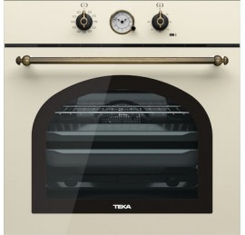 Teka HRB 6300 VN