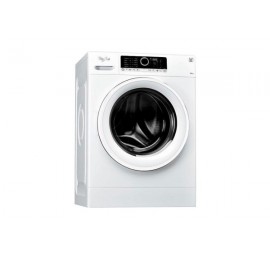 Whirlpool FSCR10415