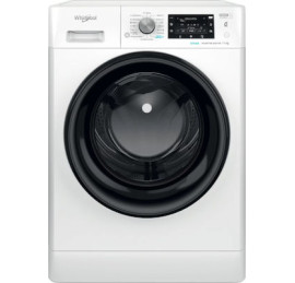 Whirlpool FFD 11469 BV EE