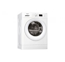 Whirlpool FWF 71253W EU