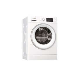 Whirlpool FWD 91496WS EU